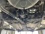 Mercedes-Benz SL W107 560SL