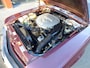 Mercedes-Benz SL W107 560SL
