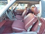 Mercedes-Benz SL W107 560SL