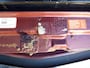 Mercedes-Benz SL W107 560SL