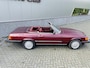 Mercedes-Benz SL W107 560SL