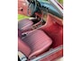 Mercedes-Benz SL W107 560SL