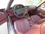 Mercedes-Benz SL W107 560SL