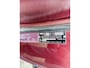 Mercedes-Benz SL W107 560SL