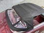 Mercedes-Benz SL W107 560SL