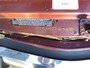Mercedes-Benz SL W107 560SL