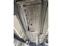 Mercedes-Benz SL W107 560SL