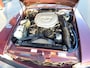 Mercedes-Benz SL W107 560SL