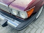 Mercedes-Benz SL W107 560SL