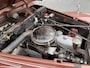 Mercedes-Benz 200-Serie W187 220A Cabriolet