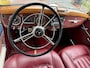 Mercedes-Benz 200-Serie W187 220A Cabriolet