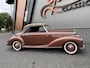 Mercedes-Benz 200-Serie W187 220A Cabriolet