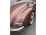 Mercedes-Benz 200-Serie W187 220A Cabriolet