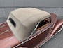 Mercedes-Benz 200-Serie W187 220A Cabriolet