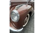 Mercedes-Benz 200-Serie W187 220A Cabriolet