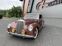 Mercedes-Benz 200-Serie W187 220A Cabriolet