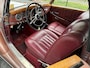 Mercedes-Benz 200-Serie W187 220A Cabriolet