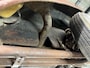Mercedes-Benz 200-Serie W187 220A Cabriolet