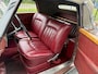 Mercedes-Benz 200-Serie W187 220A Cabriolet