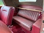 Mercedes-Benz 200-Serie W187 220A Cabriolet