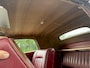 Mercedes-Benz 200-Serie W187 220A Cabriolet