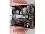 Mercedes-Benz 200-Serie W187 220A Cabriolet