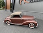 Mercedes-Benz 200-Serie W187 220A Cabriolet