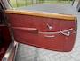 Mercedes-Benz 200-Serie W187 220A Cabriolet