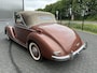 Mercedes-Benz 200-Serie W187 220A Cabriolet