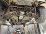 Mercedes-Benz 200-Serie W187 220A Cabriolet