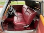 Mercedes-Benz 200-Serie W187 220A Cabriolet