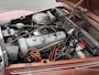 Mercedes-Benz 200-Serie W187 220A Cabriolet