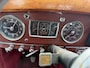 Mercedes-Benz 200-Serie W187 220A Cabriolet