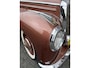 Mercedes-Benz 200-Serie W187 220A Cabriolet