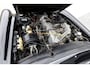 Mercedes-Benz Pagode W113 280SL
