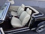 Mercedes-Benz Pagode W113 280SL