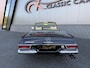 Mercedes-Benz Pagode W113 280SL