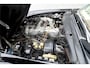 Mercedes-Benz Pagode W113 280SL