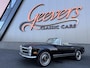 Mercedes-Benz Pagode W113 280SL