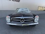 Mercedes-Benz Pagode W113 280SL