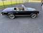 Mercedes-Benz Pagode W113 280SL
