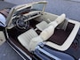 Mercedes-Benz Pagode W113 280SL