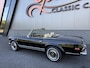 Mercedes-Benz Pagode W113 280SL