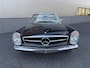 Mercedes-Benz Pagode W113 280SL
