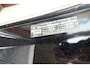 Mercedes-Benz Pagode W113 280SL