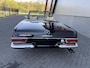 Mercedes-Benz Pagode W113 280SL