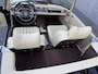 Mercedes-Benz Pagode W113 280SL