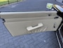 Mercedes-Benz Pagode W113 280SL