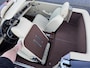 Mercedes-Benz Pagode W113 280SL