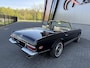 Mercedes-Benz Pagode W113 280SL